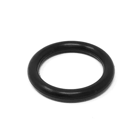 Springer Parts O-Ring, FKM FDA, Replaces APV&reg, Part# 543P221165 543P221165SP